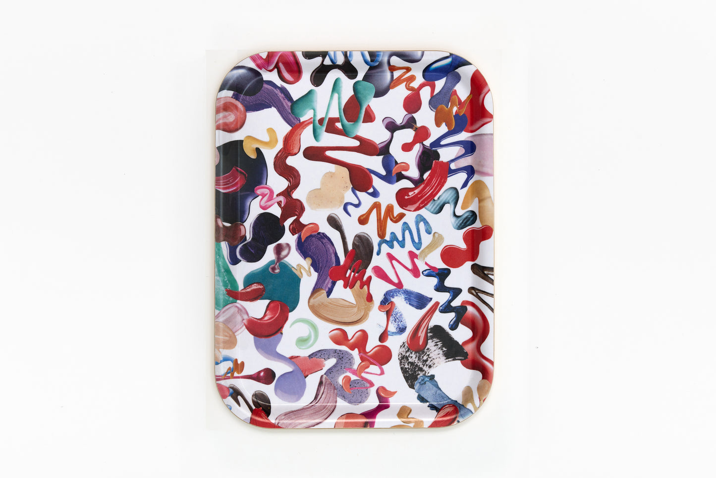 Andy Holden Tray