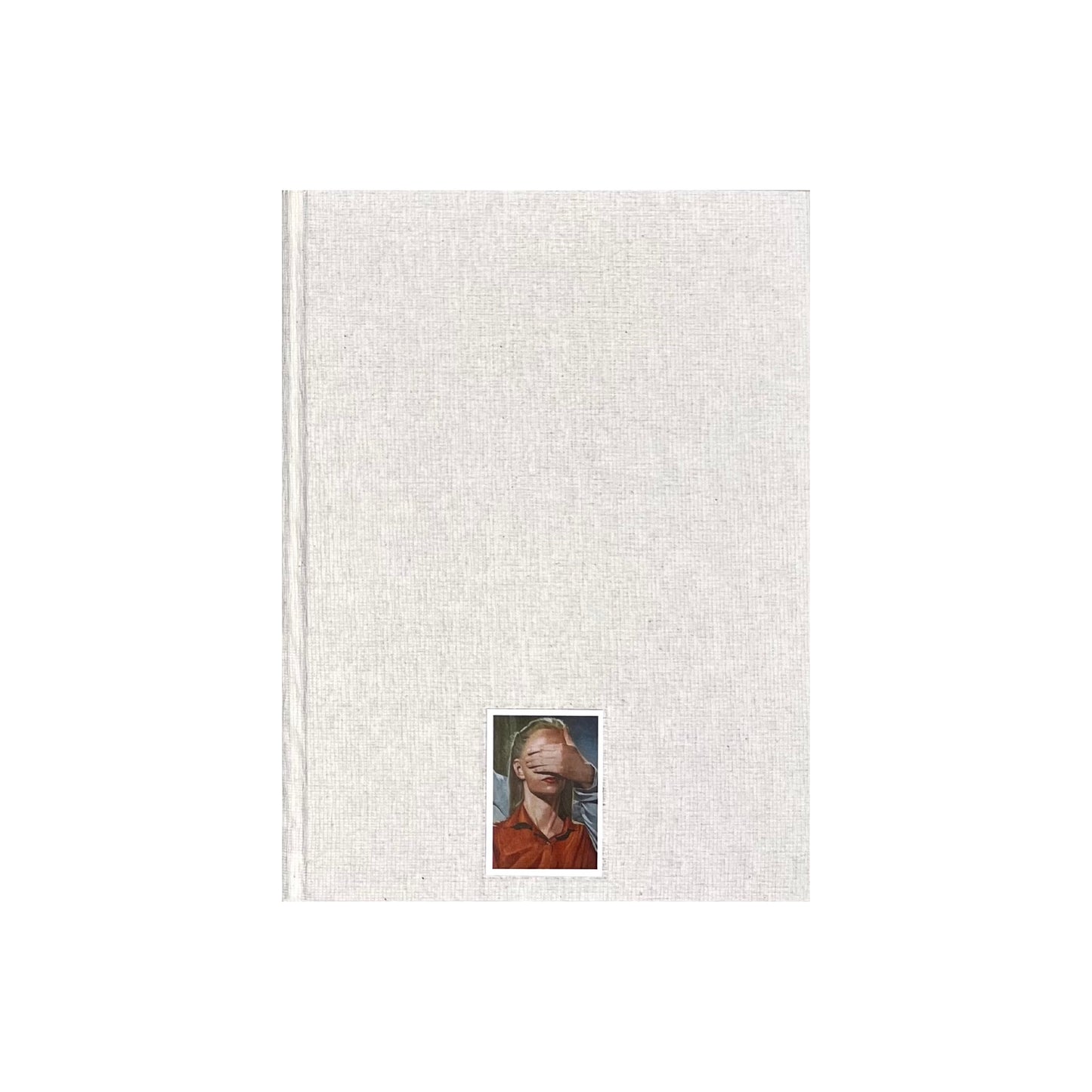 Joseph Yaeger: Time Weft