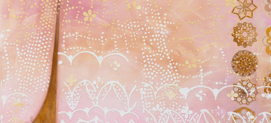 FRIEZE,  Alexandra Metcalf’s Sinister Vignettes,  23 June 2025