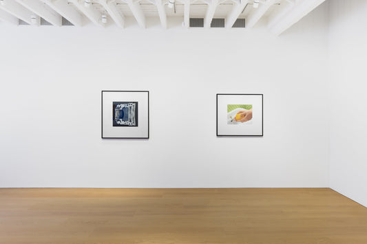 Art Monthly, no. 491, November 2025