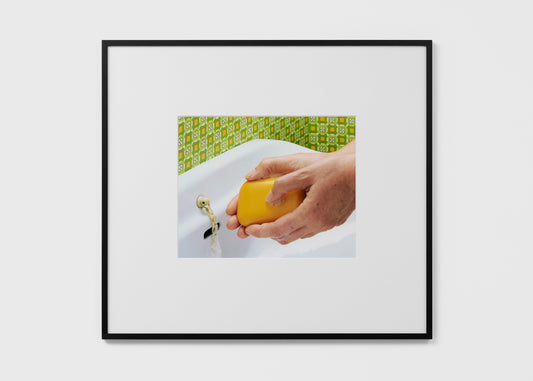 Art Monthly, no. 491, November 2025