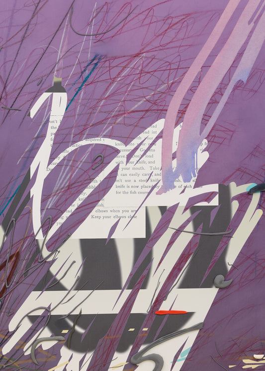 Frieze,  The Chaotic Optimism of Camille Henrot, 12 June 2026
