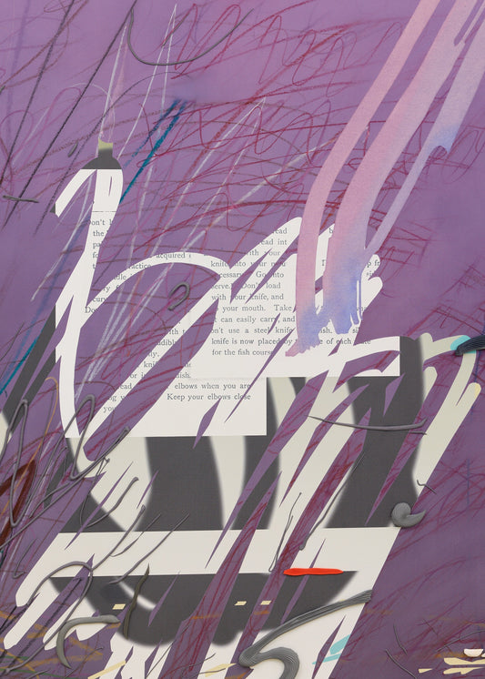 Frieze, The Chaotic Optimism of Camille Henrot, 12 June 2026