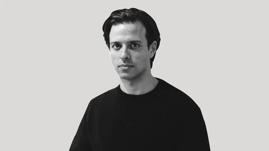 ARTnews, Top 200 Collectors, October 2025