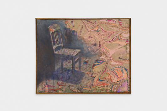 The Standard, The best free art exhibitions in London, 26 June 2025