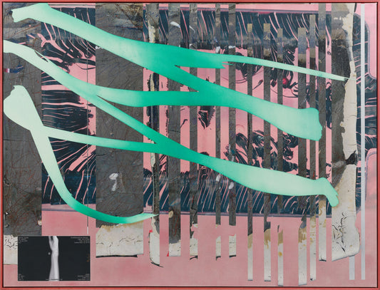 The Guardian, Camille Henrot: Don’t, 29 May 2026