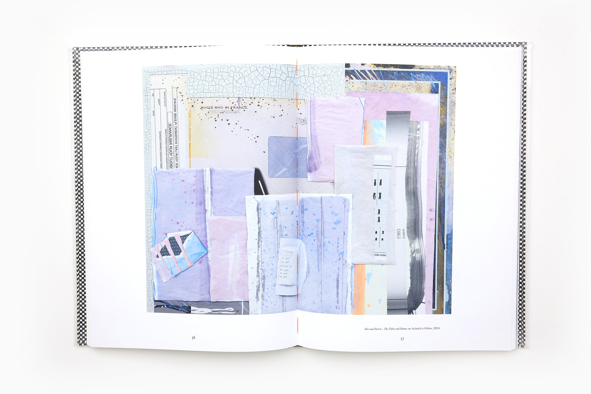 CAMILLE HENROT