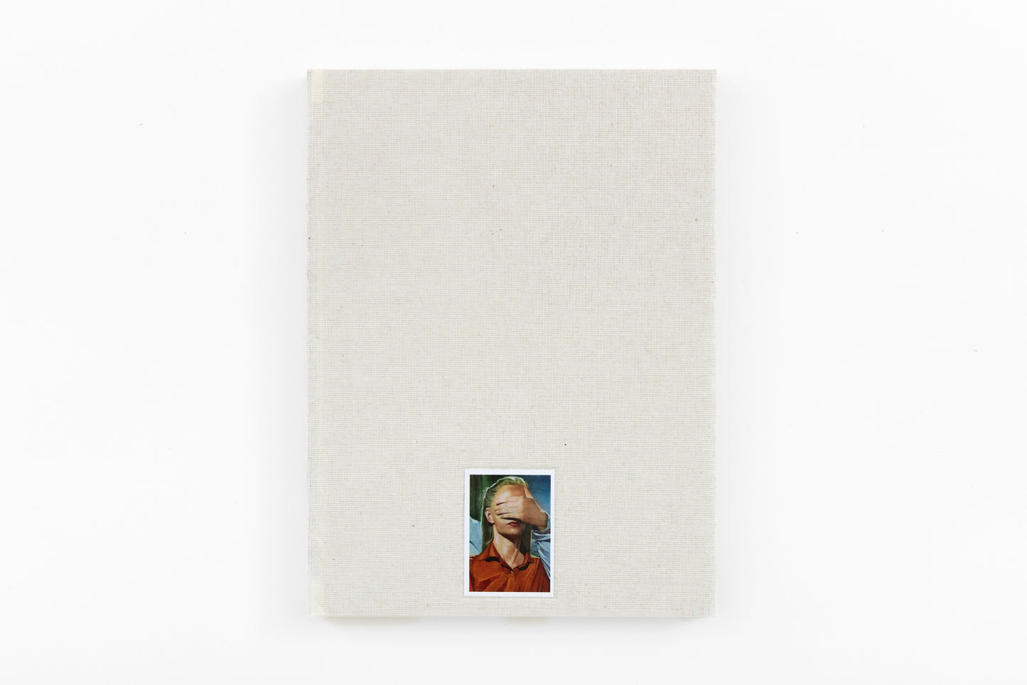 Joseph Yaeger: Time Weft