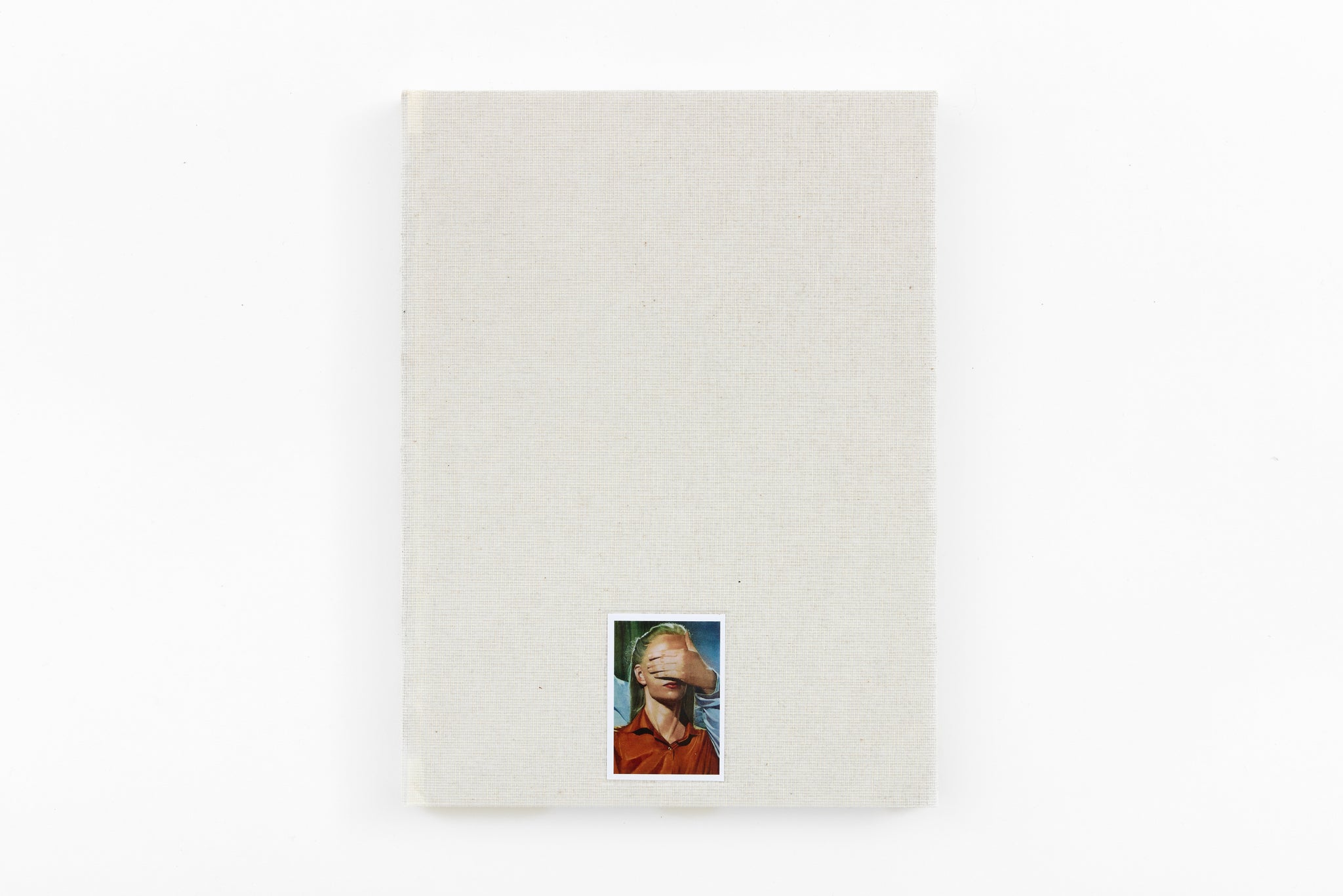 Joseph Yaeger: Time Weft