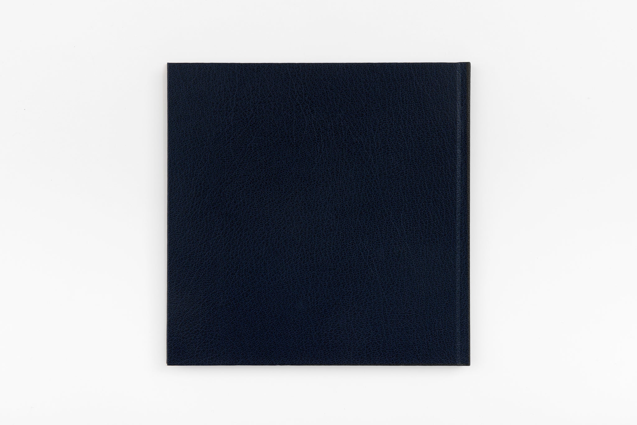 Ron Nagle: Midnight Stroll