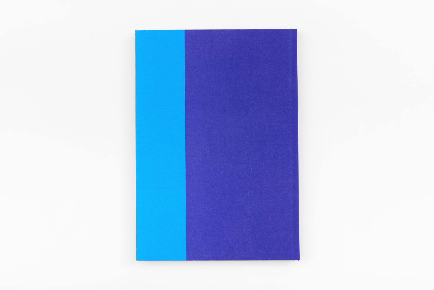 Carmen Herrera: Colour Me In