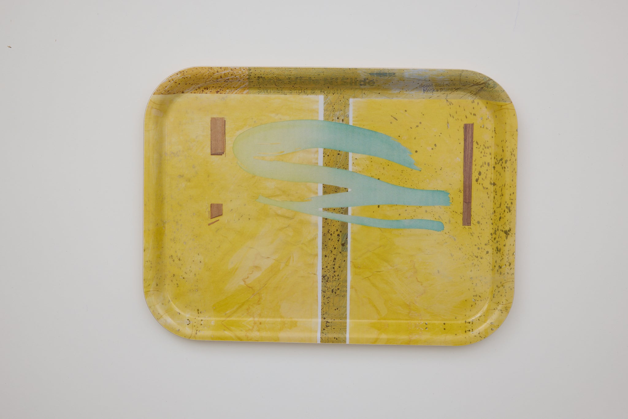 CAMILLE HENROT
