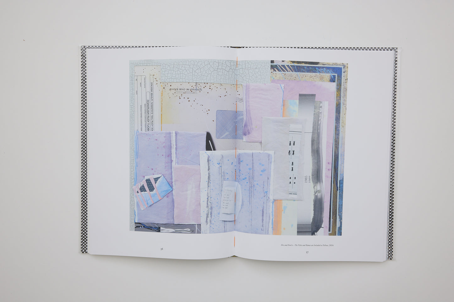 CAMILLE HENROT
