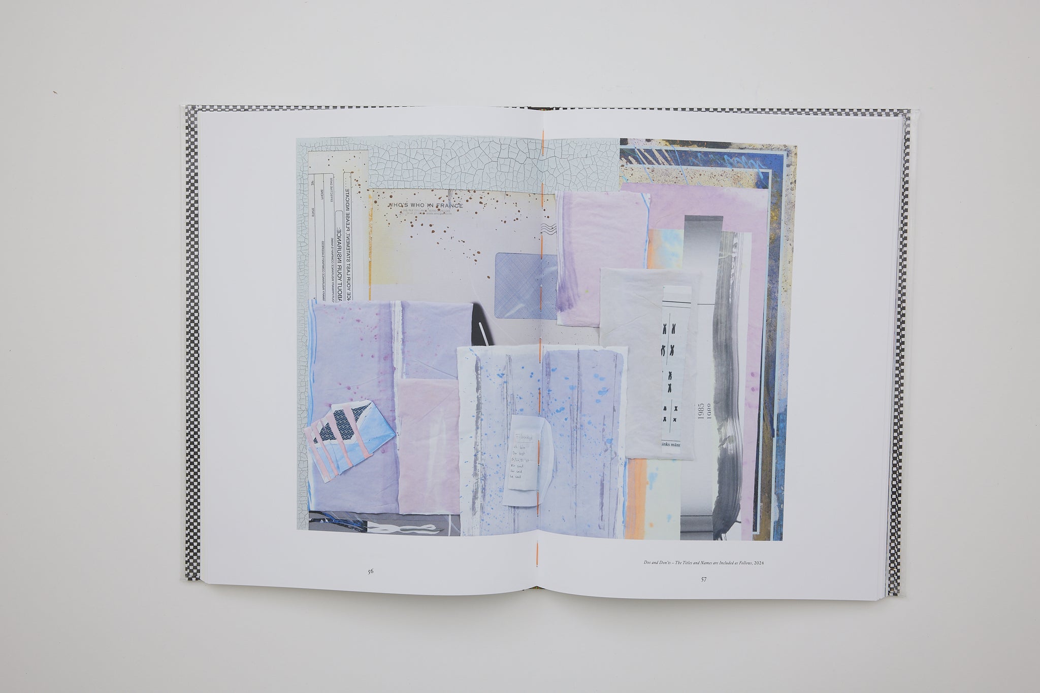CAMILLE HENROT