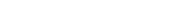 The Perimeter logo