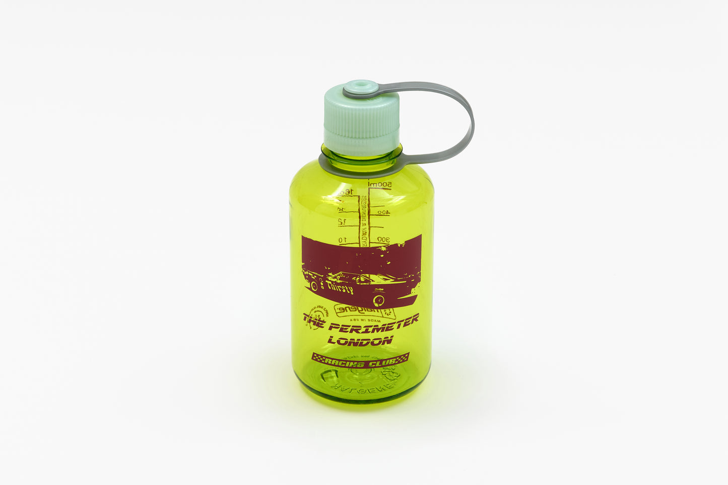 Nalgene Water Bottle