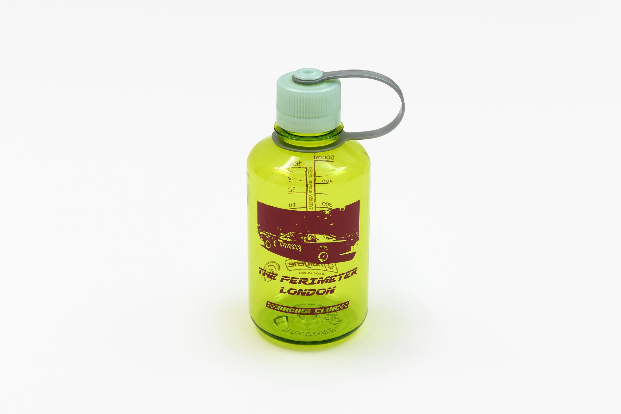 Nalgene Water Bottle