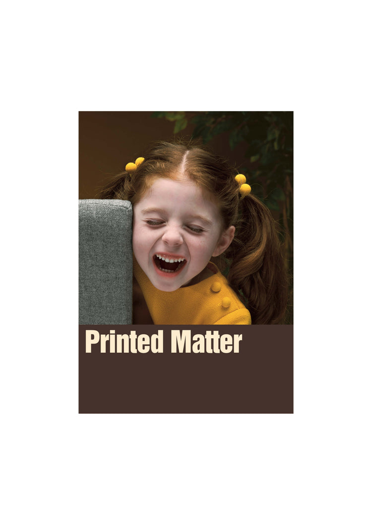 CHRISTOPHER WILLIAMS